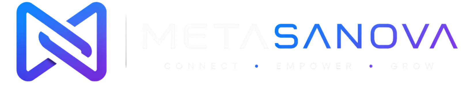 Metasanova Logo