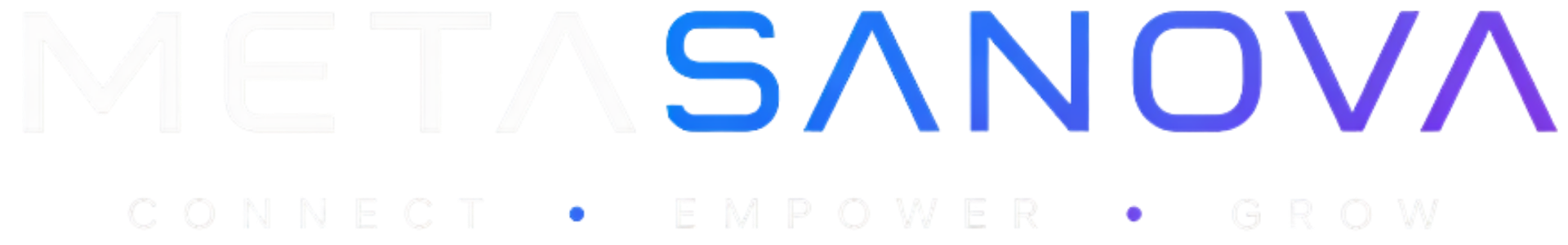 metasanova_logo